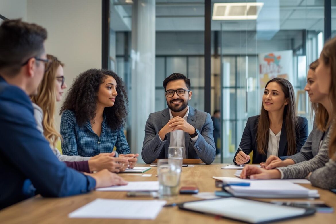 Upgrade Your HR Skills in 2026 – 40% Off HRGP Foundation, Intermediate & Advanced Courses