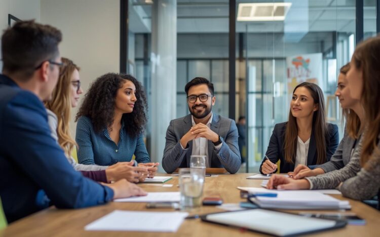 Upgrade Your HR Skills in 2026 – 40% Off HRGP Foundation, Intermediate & Advanced Courses