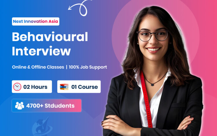 Choose trusted background verification services in Chennai at Next Innovation Asia, Chromepet. Accurate employee background checks for safe hiring and HR compliance.