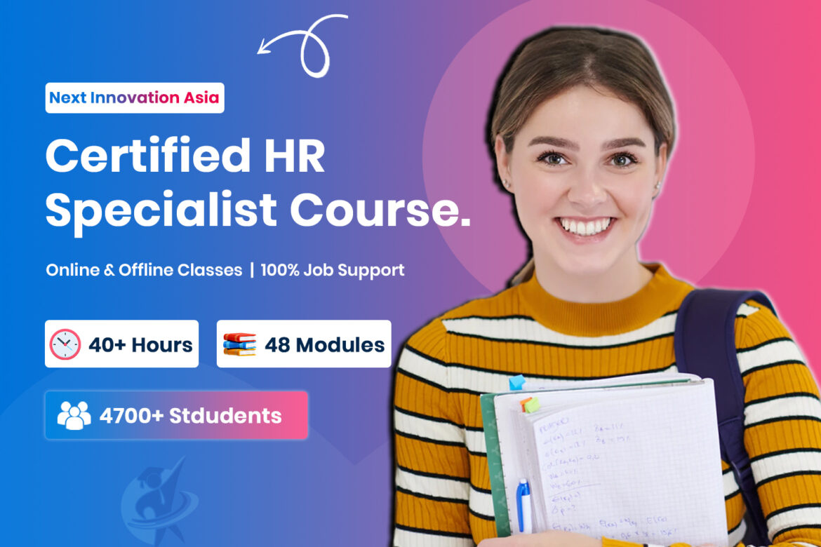 Click:https://nextinnovationasia.com/certified-hr-professional-courses-chennai-next-innovation-asia.html