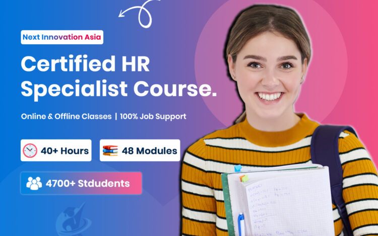 Click:https://nextinnovationasia.com/certified-hr-professional-courses-chennai-next-innovation-asia.html