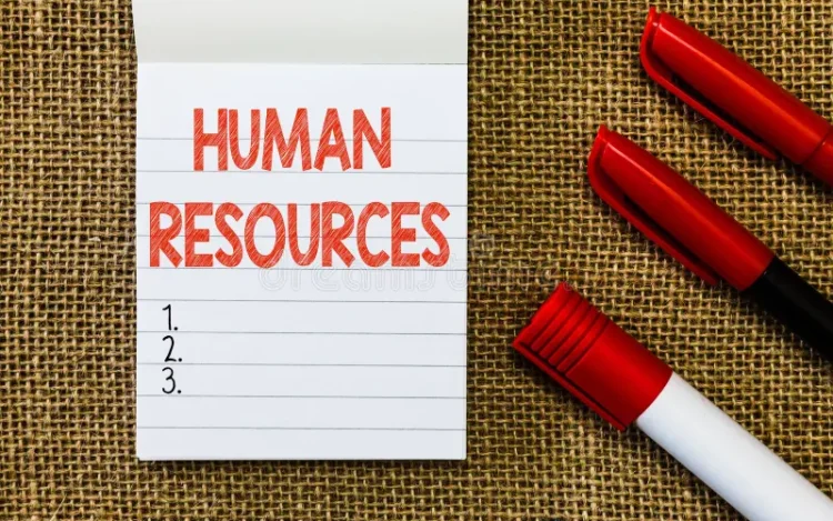 How to Build a Successful Career as an HR Generalist in India