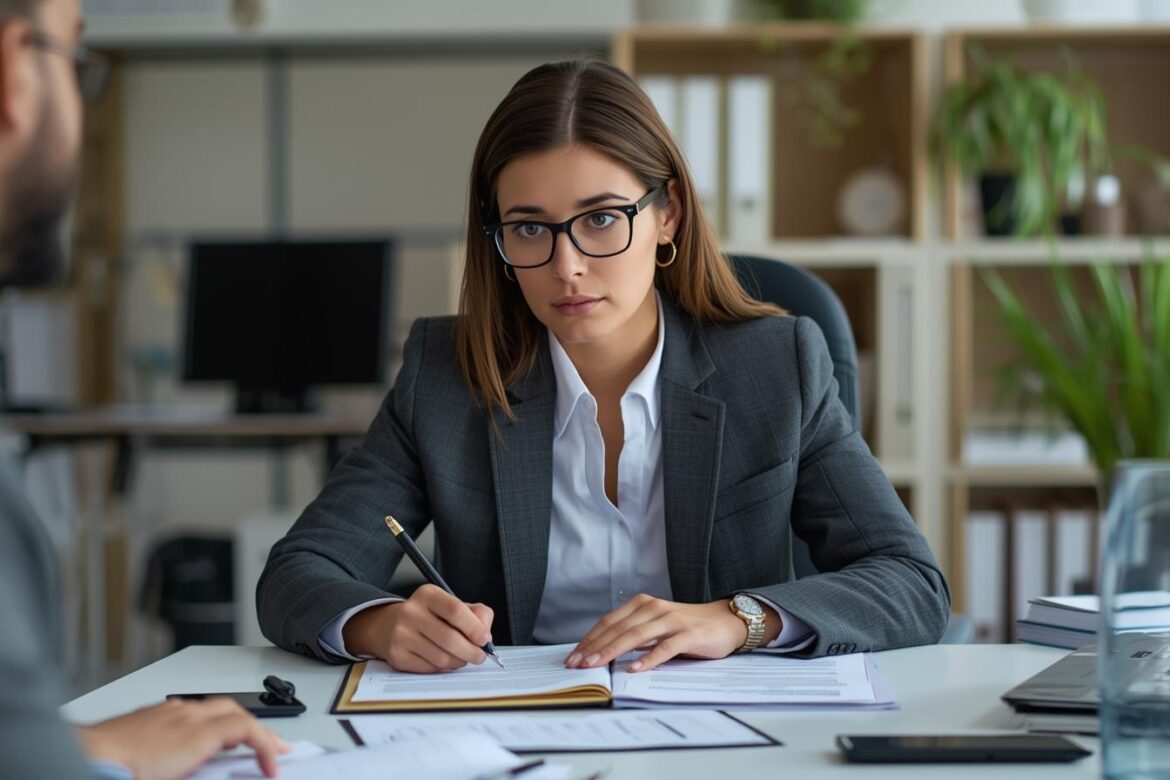 Are Certifications Provided on HRTalky