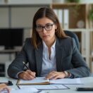 Are Certifications Provided on HRTalky