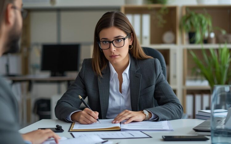 Are Certifications Provided on HRTalky