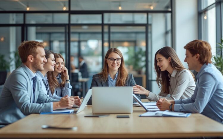 Can I post HR Jobs on HRTalky