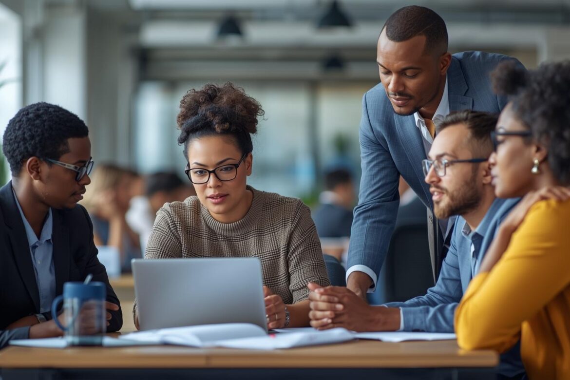 Does HRTalky Support Learning and upskilling?