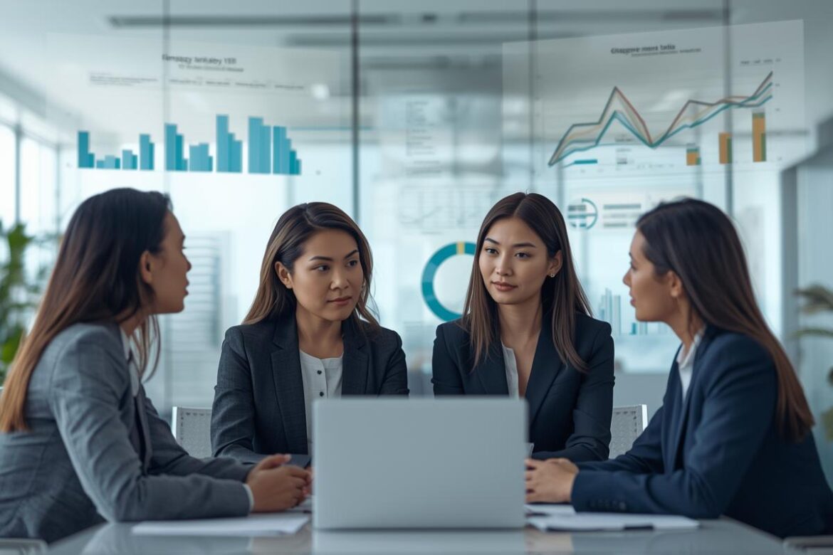 Does HRTalky offer Skill Assessments