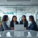 Does HRTalky offer Skill Assessments