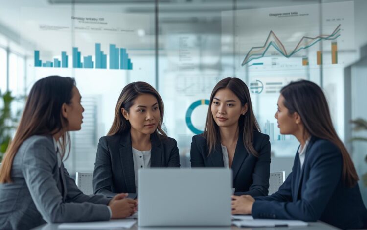 Does HRTalky offer Skill Assessments