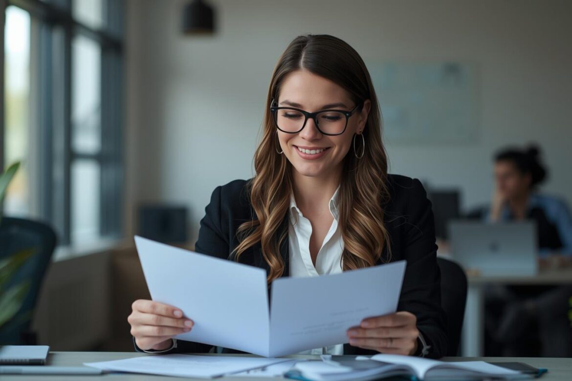 How does HR Networking work on HRTalky?