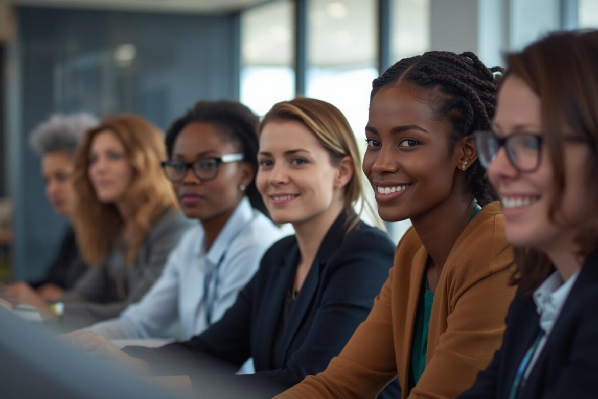 How is HRTalky Different from other Job portals?