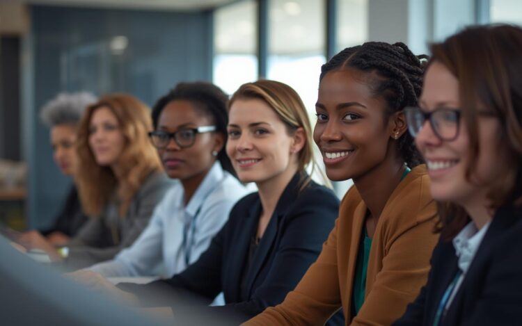 How is HRTalky Different from other Job portals?