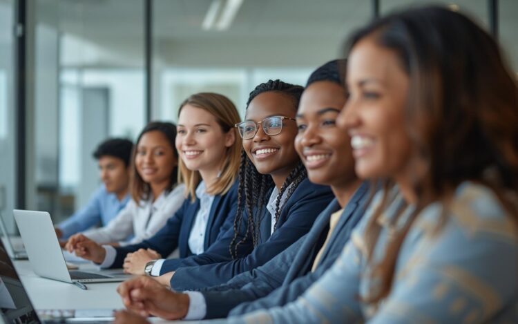 Best HR Courses in Chennai – Join Now & Save 20%