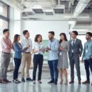 Join Next Innovation Asia and build a successful HR career.