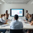 Best HR Practical Training Institute – Next Innovation Asia, Chromepet