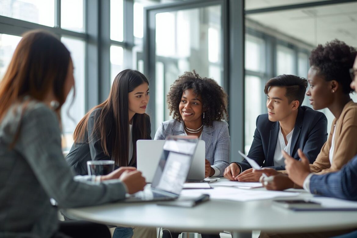 Tamil New Year Deals on HR Courses – Limited Time Offer