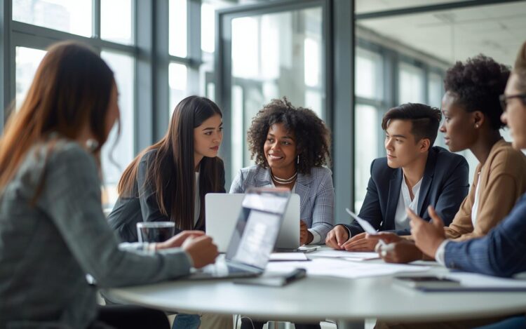 Tamil New Year Deals on HR Courses – Limited Time Offer