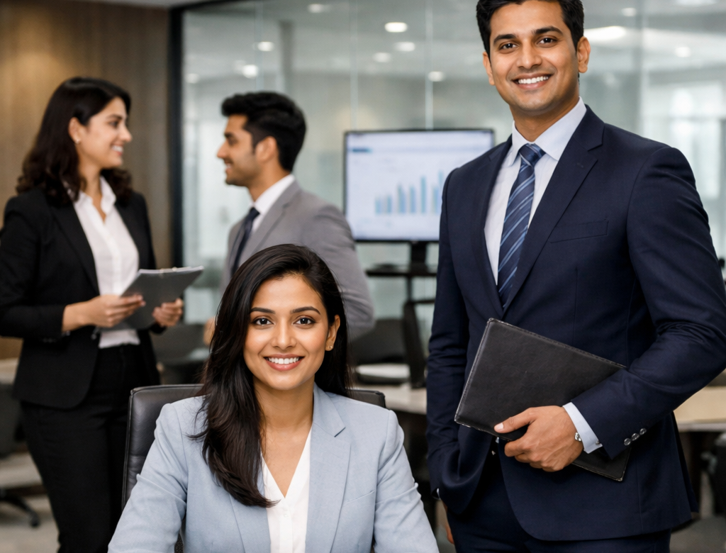 Tamil New Year Deals on HR Courses – Limited Time Offer