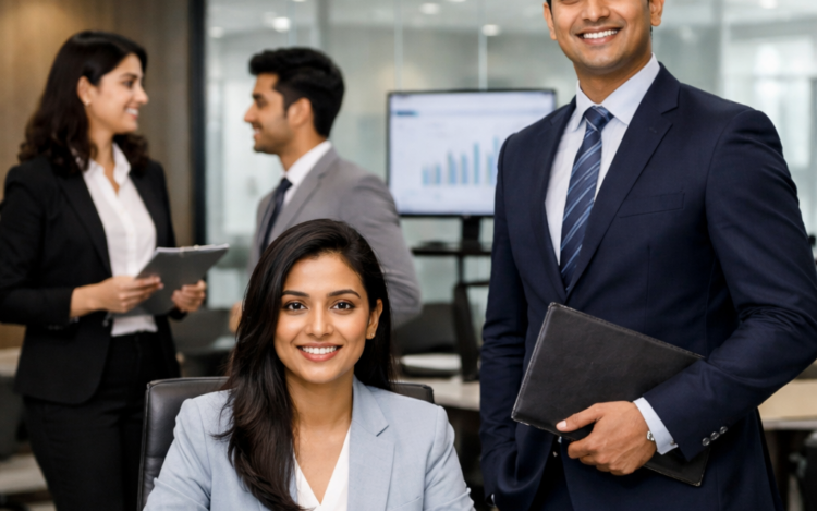 Tamil New Year Deals on HR Courses – Limited Time Offer