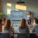 How Next Innovation Asia Helps Freshers Build a Successful HR Career