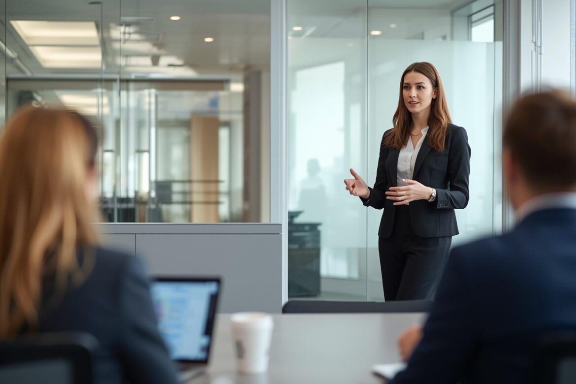 New Year, New Career – HR Training Offers You Can’t Miss