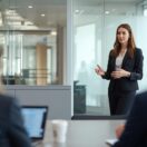 New Year, New Career – HR Training Offers You Can’t Miss