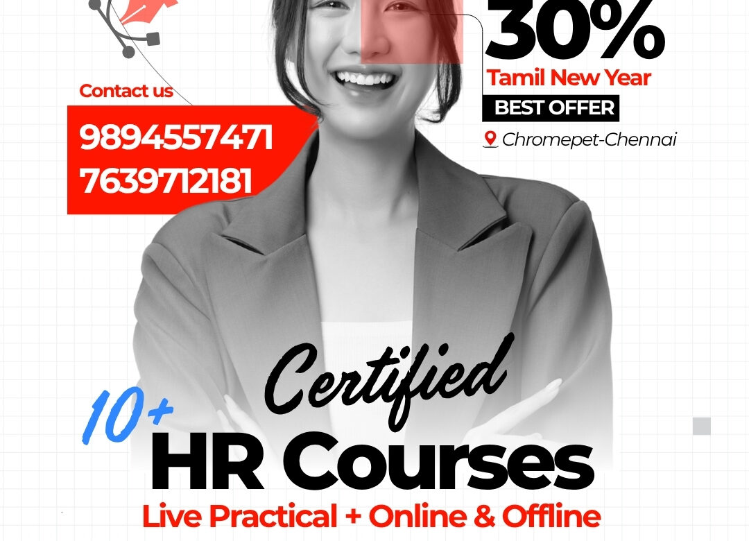 tamil-new-year-hr-courses-2026-specialoffer