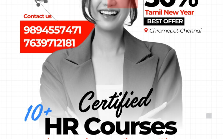 tamil-new-year-hr-courses-2026-specialoffer
